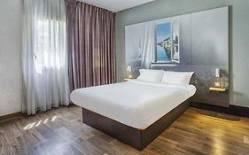 B&B HOTEL Angoulême